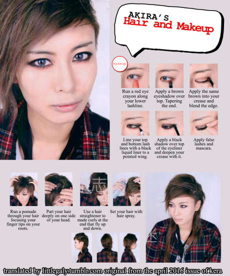 hair-and-makeup-tutorials-tumblr-68_7 Haar en make-up tutorials tumblr