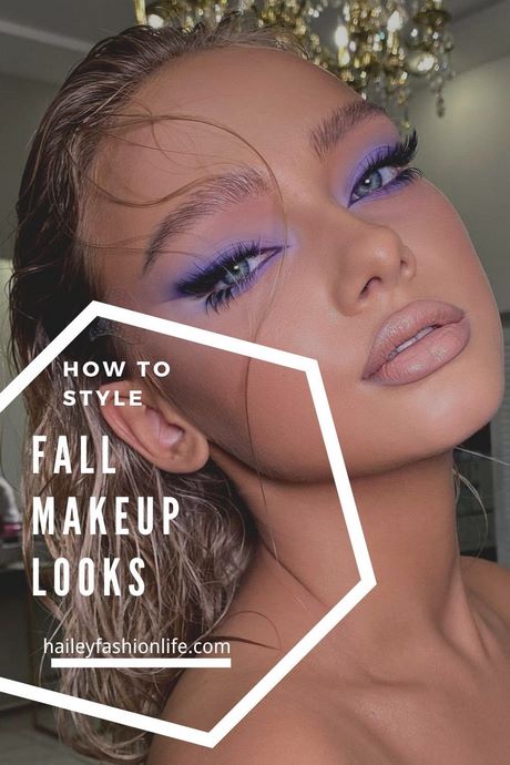 homecoming-makeup-tutorial-2022-70_3 Homecoming make-up tutorial 2022