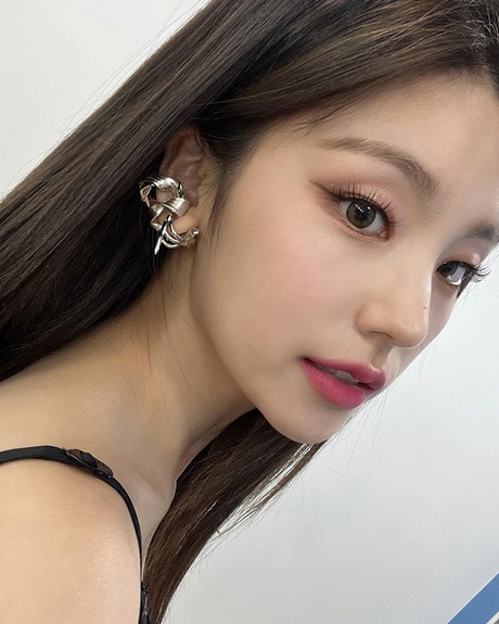 korean-artist-makeup-tutorial-89_16 Koreaanse kunstenaar make-up tutorial