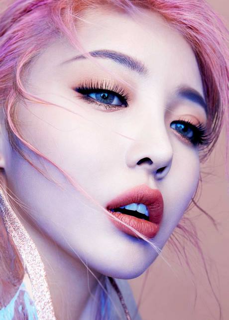 korean-artist-makeup-tutorial-89_8 Koreaanse kunstenaar make-up tutorial