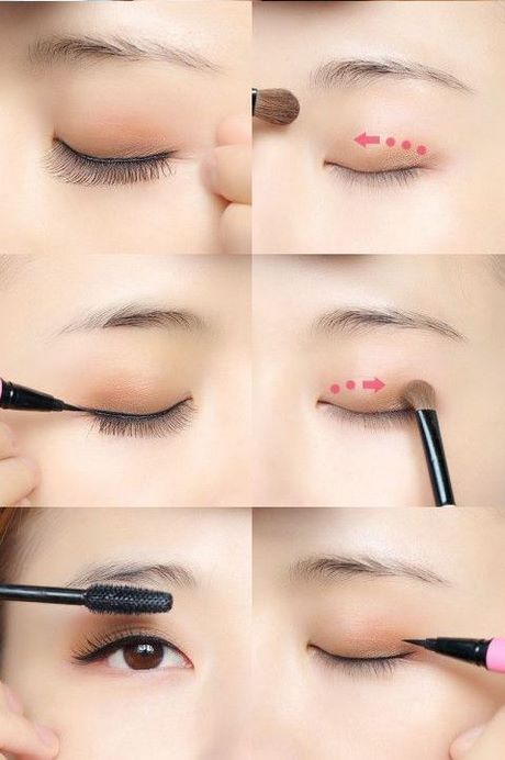 korean-beauty-makeup-tutorial-93_17 Koreaanse schoonheid make-up tutorial