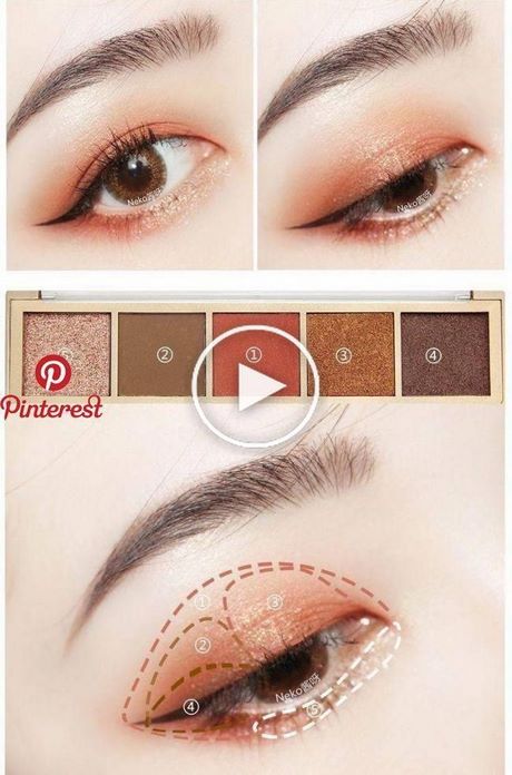 korean-beauty-makeup-tutorial-93_7 Koreaanse schoonheid make-up tutorial