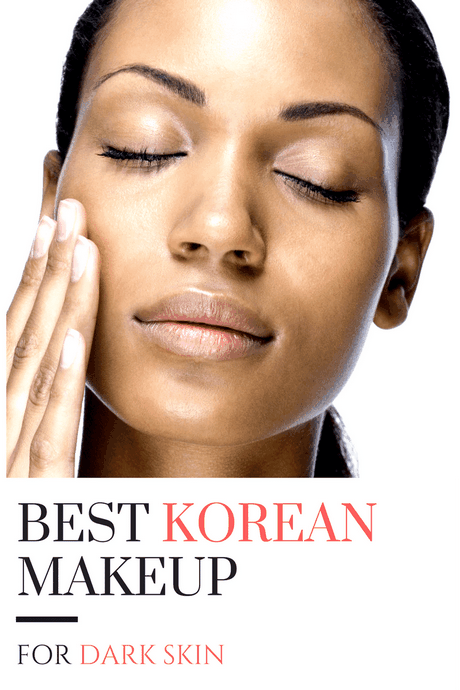 korean-dinner-makeup-tutorial-16_2 Koreaanse diner make-up tutorial