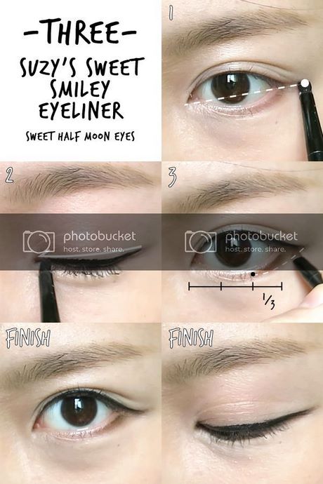 korean-eye-makeup-tutorial-2022-38_12 Koreaanse oog make-up tutorial 2022