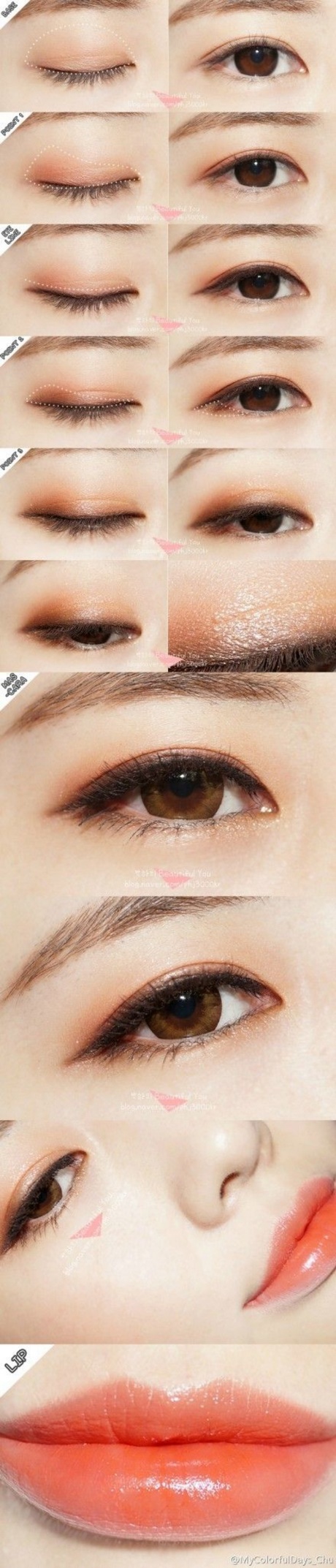 korean-eye-makeup-tutorial-2022-38_15 Koreaanse oog make-up tutorial 2022