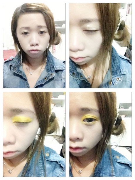 korean-foundation-makeup-tutorial-54_7 Koreaanse foundation Make-up tutorial