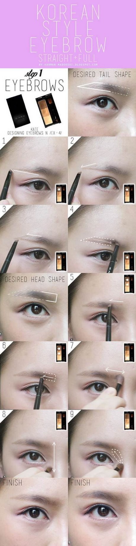 korean-makeup-2022-tutorial-26_11 Koreaanse make-up 2022 tutorial
