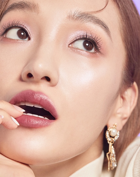 korean-makeup-2022-tutorial-26_12 Koreaanse make-up 2022 tutorial