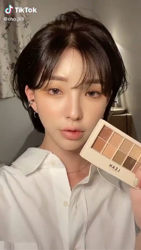 korean-makeup-2022-tutorial-26_5 Koreaanse make-up 2022 tutorial