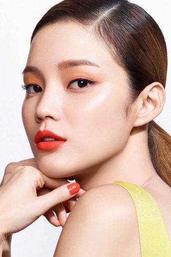 korean-makeup-tutorial-2022-73_10 Koreaanse make-up tutorial 2022