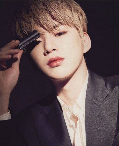 korean-makeup-tutorial-for-men-56_13 Koreaanse make - up tutorial voor mannen