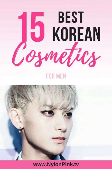korean-makeup-tutorial-for-men-56_5 Koreaanse make - up tutorial voor mannen