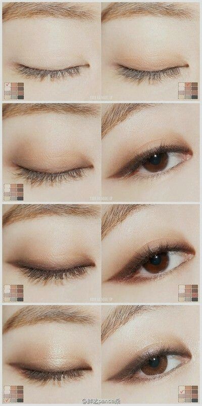 korean-makeup-tutorial-monolid-09_8 Koreaanse make-up tutorial monolid
