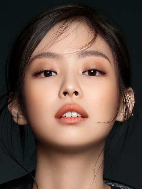korean-makeup-tutorial-natural-look-2022-95_11 Koreaanse make-up tutorial natuurlijke look 2022