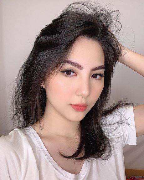 korean-makeup-tutorial-natural-look-2022-95_13 Koreaanse make-up tutorial natuurlijke look 2022