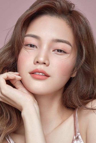 korean-makeup-tutorial-natural-look-2022-95_16 Koreaanse make-up tutorial natuurlijke look 2022