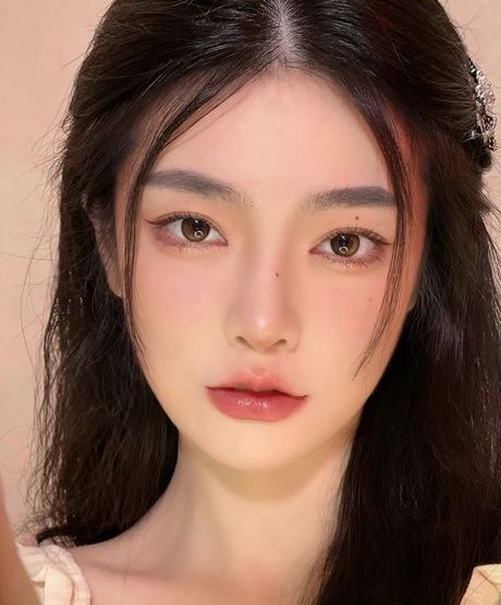 korean-makeup-tutorial-natural-look-2022-95_6 Koreaanse make-up tutorial natuurlijke look 2022