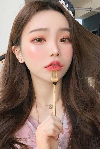 korean-makeup-tutorial-ulzzang-31_12 Koreaanse make-up tutorial ulzzang