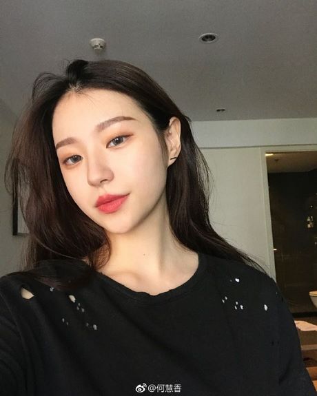 korean-makeup-tutorial-ulzzang-31_3 Koreaanse make-up tutorial ulzzang