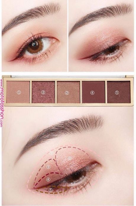 korean-makeup-tutorial-ulzzang-31_6 Koreaanse make-up tutorial ulzzang
