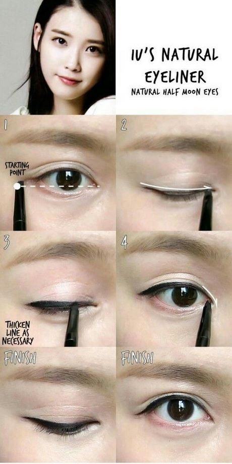 korean-makeup-tutorial-ulzzang-31_9 Koreaanse make-up tutorial ulzzang