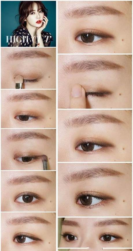 korean-ulzzang-makeup-tutorial-2022-52_13 Koreaanse ulzzang make-up tutorial 2022