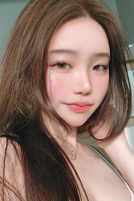korean-ulzzang-makeup-tutorial-2022-52_3 Koreaanse ulzzang make-up tutorial 2022