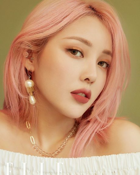 korean-ulzzang-makeup-tutorial-2022-52_4 Koreaanse ulzzang make-up tutorial 2022