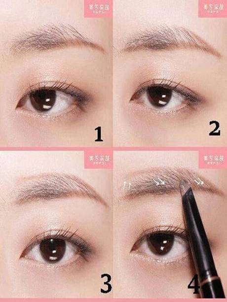kpop-makeup-tutorial-2022-22_15 Kpop make-up tutorial 2022
