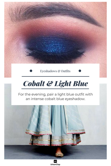 light-blue-eye-makeup-tutorial-70 Lichtblauwe oog make-up tutorial