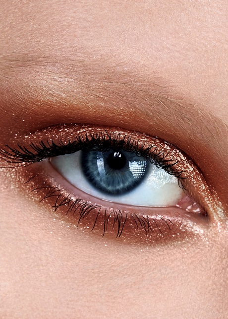 light-blue-eye-makeup-tutorial-70_13 Lichtblauwe oog make-up tutorial