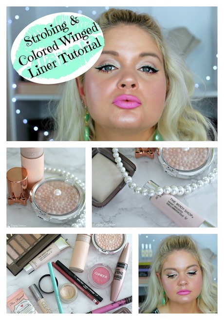 liner-makeup-tutorial-14_4 Liner make-up tutorial