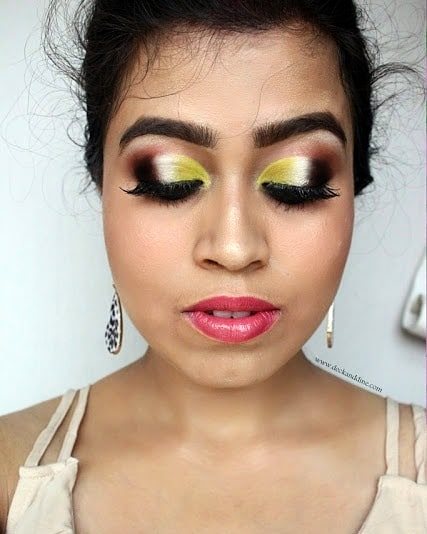link-makeup-tutorial-74_12 Link make-up tutorial
