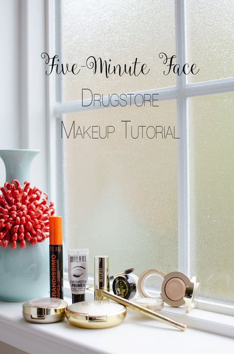link-makeup-tutorial-74_16 Link make-up tutorial