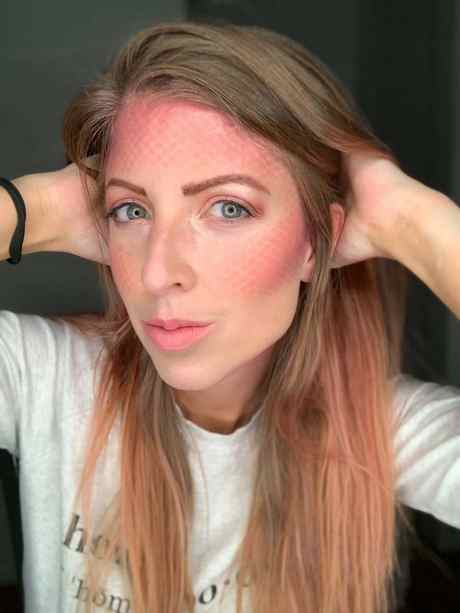 magical-makeup-tutorial-62 Magische make-up tutorial