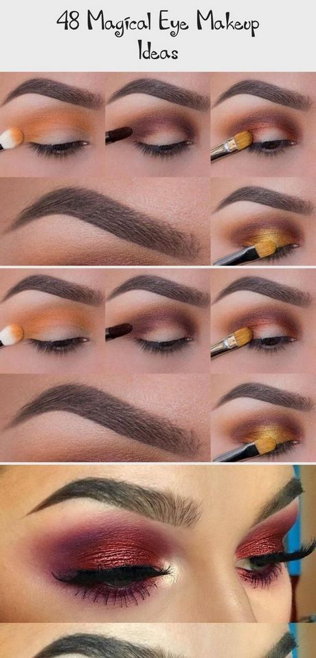 magical-makeup-tutorial-62_11 Magische make-up tutorial