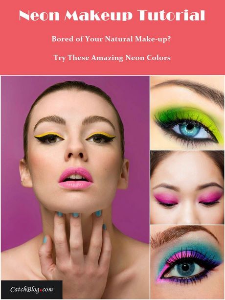 magical-makeup-tutorial-62_16 Magische make-up tutorial