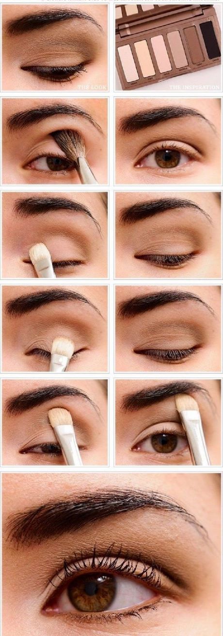 magical-makeup-tutorial-62_4 Magische make-up tutorial