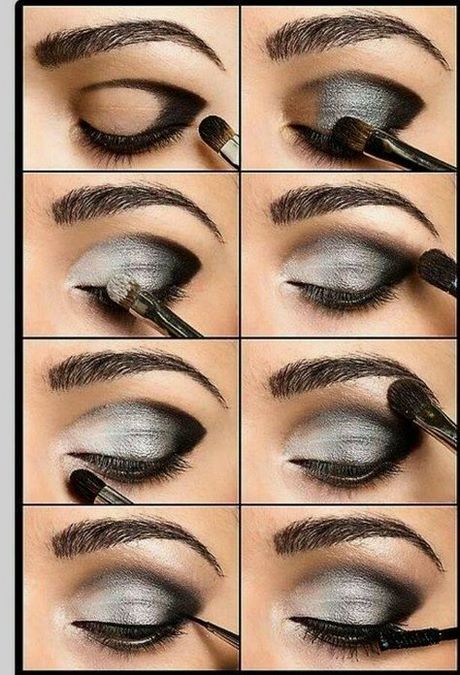 magical-makeup-tutorial-62_8 Magische make-up tutorial