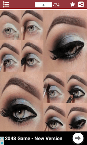 makeup-2022-step-by-step-45 Make-up 2022 stap voor stap
