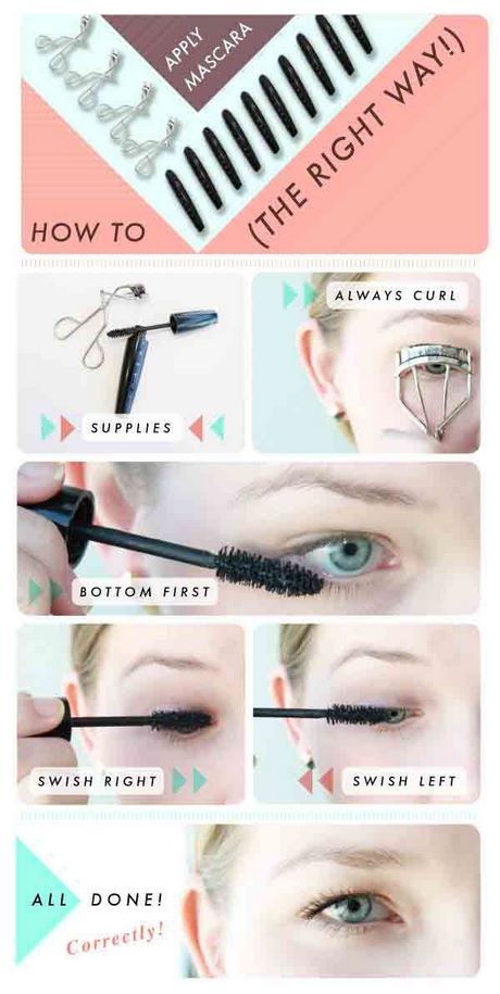 makeup-step-by-step-2022-98_9 Make-up stap voor stap 2022