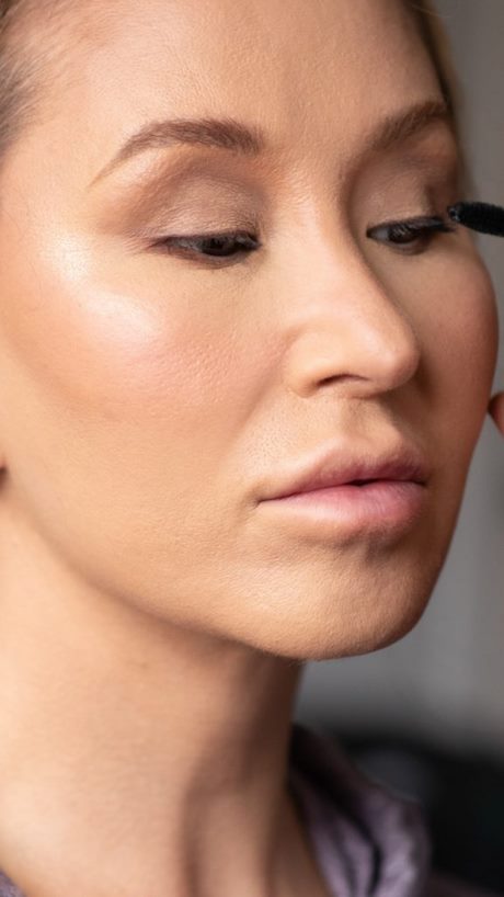 makeup-tutorial-2022-40 Make-up tutorial 2022