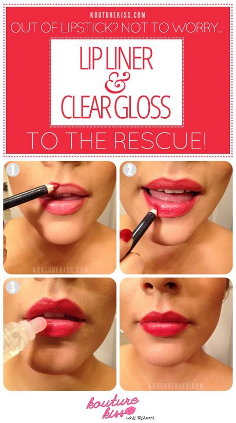 makeup-tutorial-beauty-gloss-70_4 Make-up tutorial beauty gloss