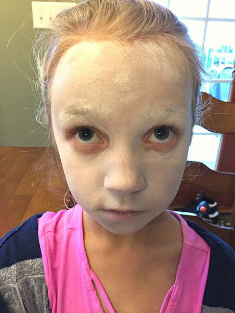 makeup-tutorial-for-11-year-olds-95_12 Make - up tutorial voor 11-jarigen