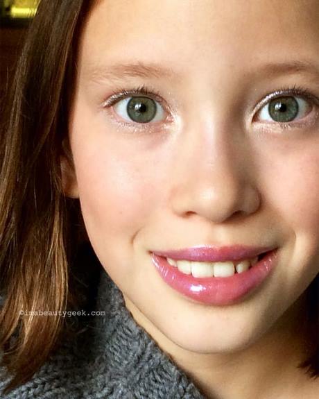makeup-tutorial-for-12-13-year-olds-10_8 Make - up tutorial voor 12-13 jarigen