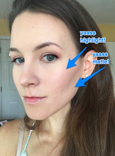 makeup-tutorial-for-acne-scars-14_12 Make - up tutorial voor acne littekens