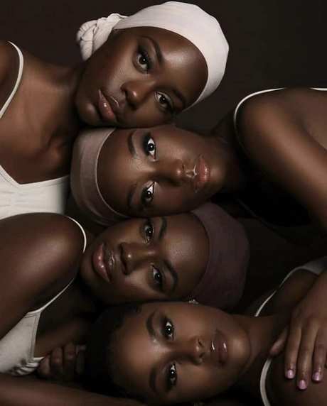 makeup-tutorial-for-black-women-2022-63_2 Make - up tutorial voor zwarte vrouwen 2022
