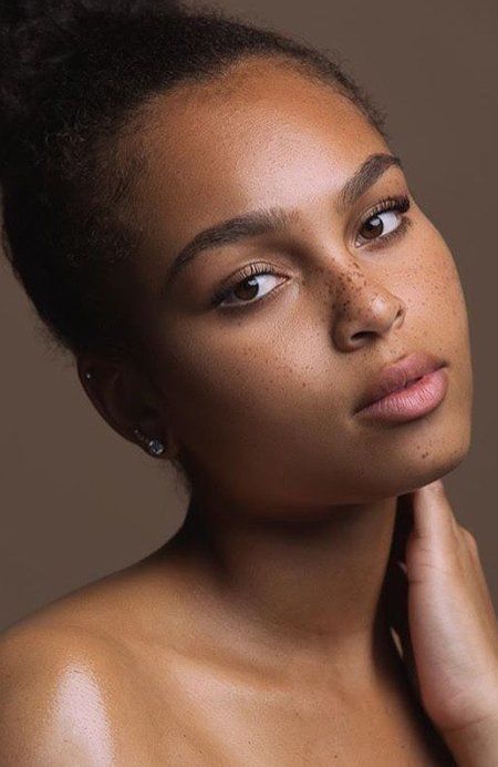 makeup-tutorial-for-black-women-2022-63_7 Make - up tutorial voor zwarte vrouwen 2022