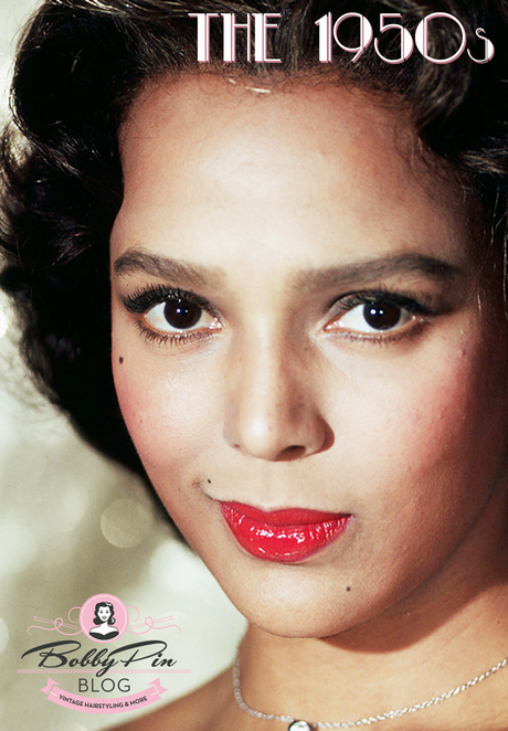 makeup-tutorial-for-black-women-lipstick-99_2 Make - up tutorial voor zwarte vrouwen lippenstift