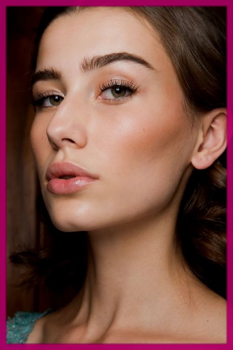 makeup-tutorial-for-dark-spots-72_10 Make - up tutorial voor donkere vlekken